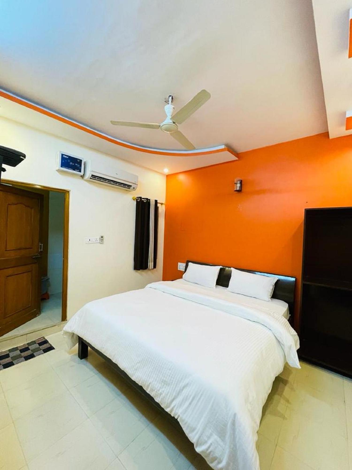 Hotel Amazing Jaisalmer Habitación foto